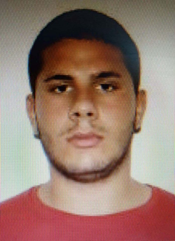 71542792_393931594636625_79169535894093824_n