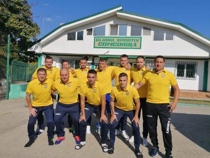 71756385_249012132695048_6305119472084582400_n