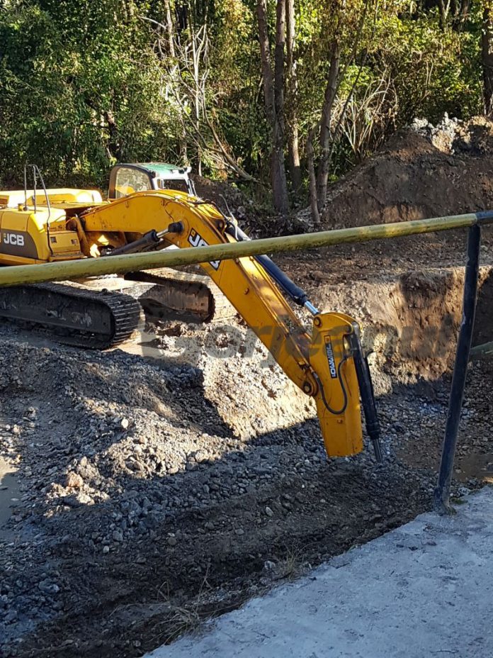 71759583_3016575185037095_5762427973160402944_n