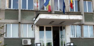 Notele obținute la concurs de șefii Secțiilor de Poliție Rurală Novaci și Stoina