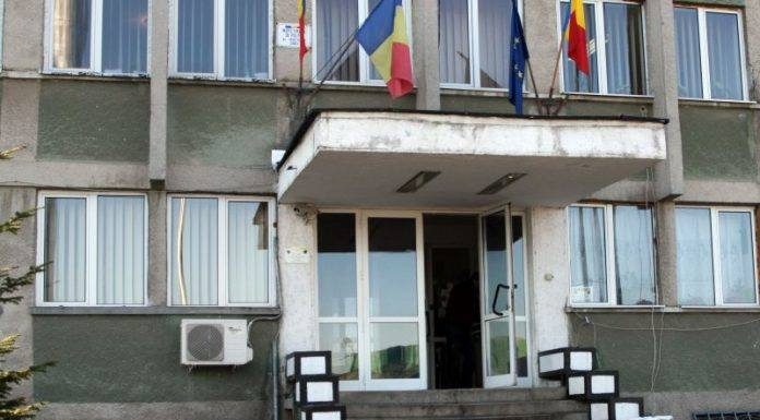 Notele obținute la concurs de șefii Secțiilor de Poliție Rurală Novaci și Stoina