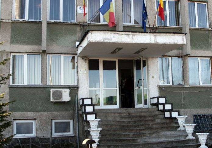 71776210_482874789220051_8338616917136769024_n