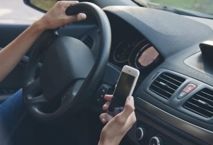 71895257_455705611712976_8664992091845165056_n