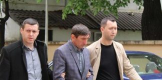 Începe judecarea dosarului cu cinci inculpați de la Vladimir! Prefectura îl lasă pe primar să-și facă de cap