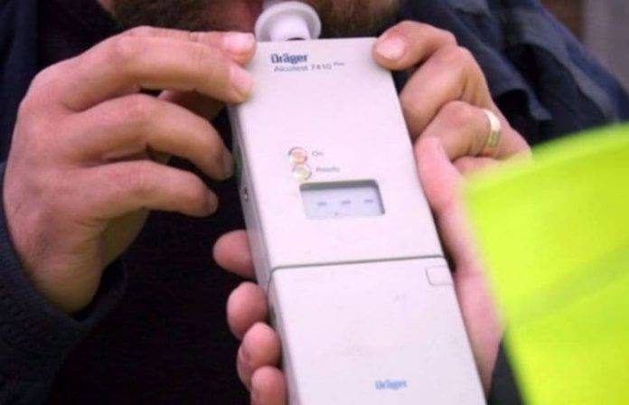 72141429_440957489959898_3159932706683355136_n