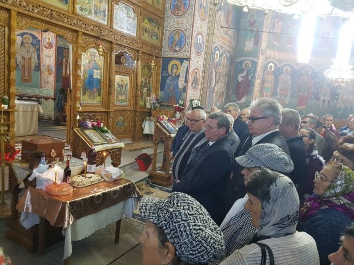 72300190_2439852926337872_4315473273757368320_n