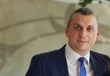 Concursul pentru șefia Serviciului Resurse Umane al IPJ Gorj, câștigat de singurul candidat
