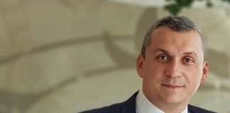 Concursul pentru șefia Serviciului Resurse Umane al IPJ Gorj, câștigat de singurul candidat