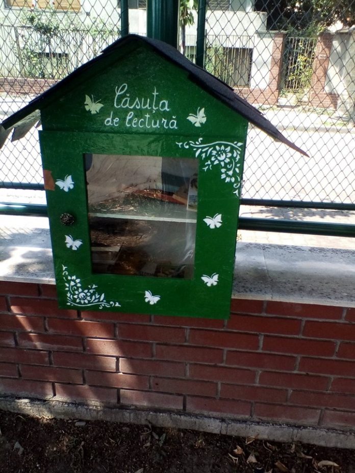 72421159_1450667595085155_2442536588291342336_n