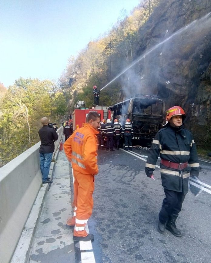 72452004_1429938097144245_1680305765857886208_n