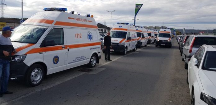 72458209_723406324809810_2203725342797987840_n