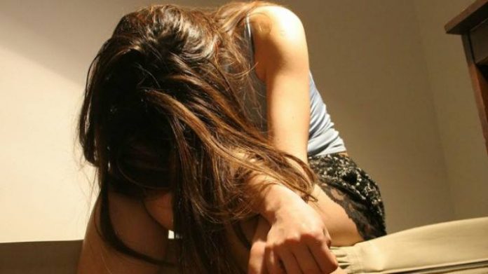 72484027_3107640769483079_7362824412187328512_n