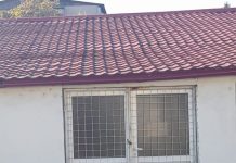 Atentat la sănătatea gorjenilor! Reactivi, dezinfectanți, materiale sanitare și medicamente, depozitate în condiții improprii, în magazia Spitalului Târgu-Jiu. ITM și DSP au efectuat, de urgență, controale!