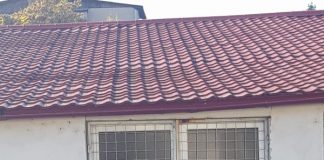 Atentat la sănătatea gorjenilor! Reactivi, dezinfectanți, materiale sanitare și medicamente, depozitate în condiții improprii, în magazia Spitalului Târgu-Jiu. ITM și DSP au efectuat, de urgență, controale!