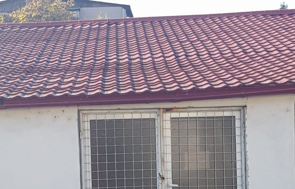 Atentat la sănătatea gorjenilor! Reactivi, dezinfectanți, materiale sanitare și medicamente, depozitate în condiții improprii, în magazia Spitalului Târgu-Jiu. ITM și DSP au efectuat, de urgență, controale!