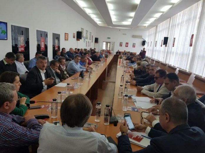 72614677_2706431866077376_5219510868194099200_n