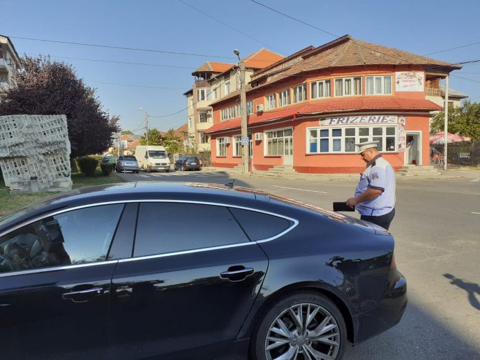 72684267_709031412944013_3334243907146874880_n