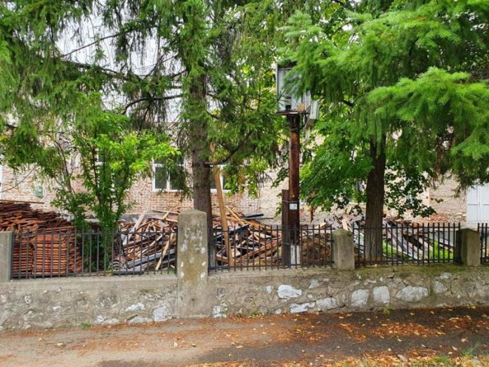 72734046_403619396979990_5143955757732986880_n