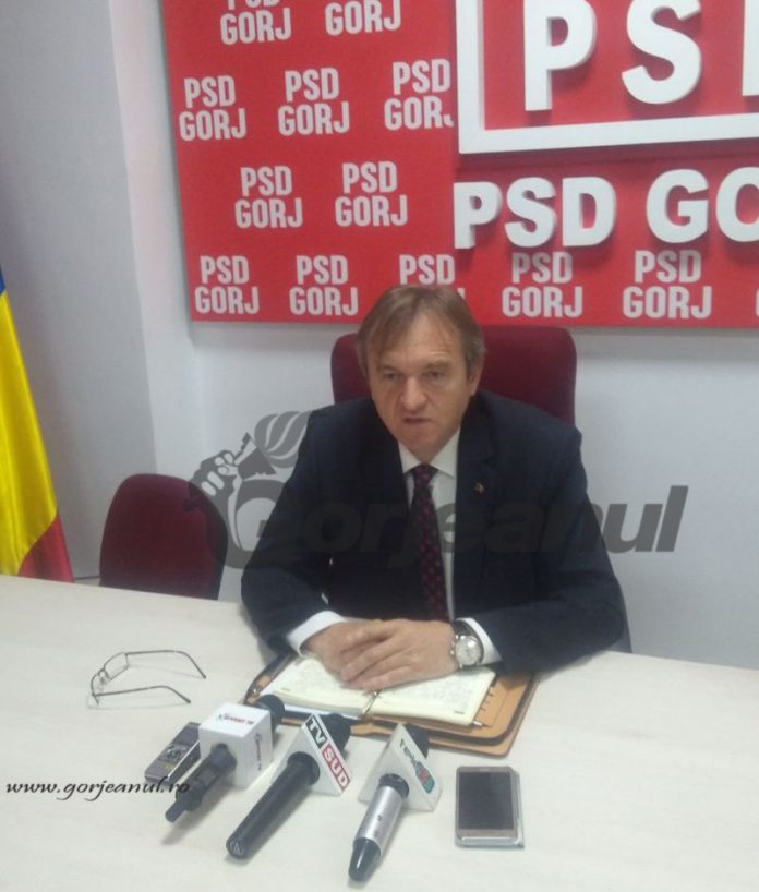 72740485_533451420558598_1384512493463797760_n