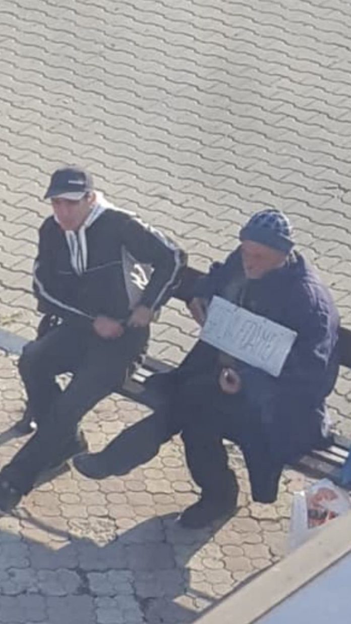 72747136_529092327663157_4184798979675914240_n