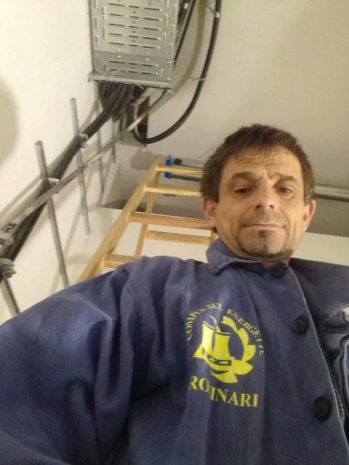 72799430_2436380223066477_7611264476142108672_n