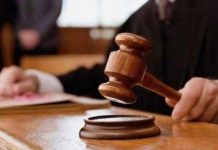 Gorjeanul Hagi, condamnat la doi ani de închisoare pentru trafic ilicit de droguri de risc