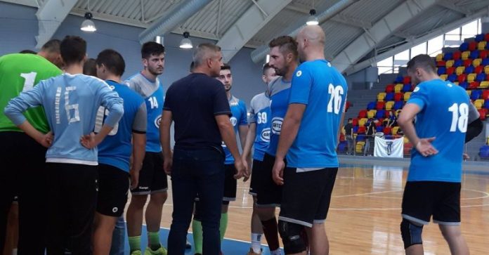 72892116_3658640417495194_6802369980793880576_n