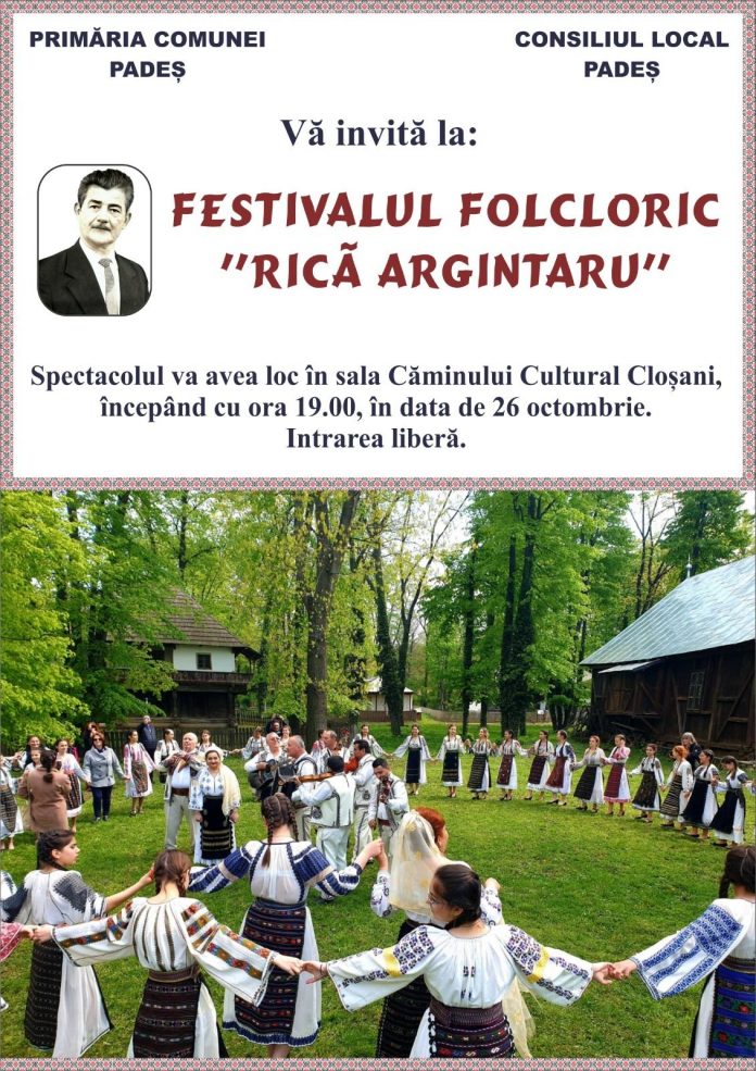 72908505_2531125493622988_7312835652901404672_o