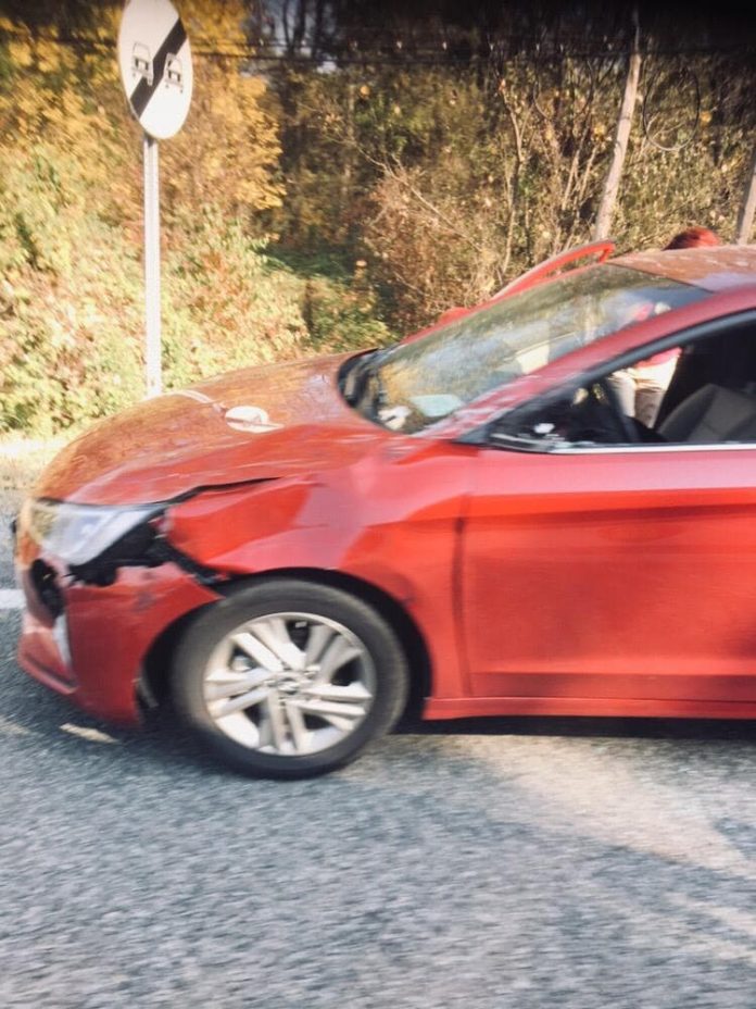 72991783_386359518914776_2071748617063890944_n