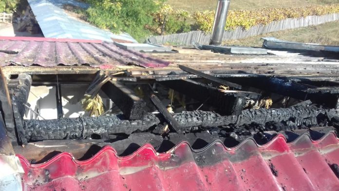 73030986_406430060297566_7217794748264742912_n