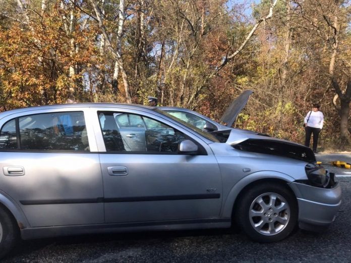 73250451_2704242246568306_8029899478263660544_n