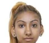 Adolescentă din Târgu-Jiu, căutată de polițiști, după ce a fugit de acasă pentru a fi cu iubitul său