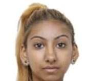 Adolescentă din Târgu-Jiu, căutată de polițiști, după ce a fugit de acasă pentru a fi cu iubitul său