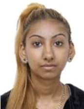 73381204_500798913807587_4431166253758939136_n