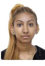 73381204_500798913807587_4431166253758939136_n