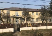 Finanțare de aproape un milion de euro pentru Școala Gimnazială ,,Aurel Teodorescu” Stejari