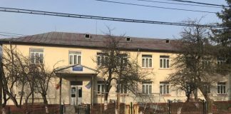 Finanțare de aproape un milion de euro pentru Școala Gimnazială ,,Aurel Teodorescu” Stejari