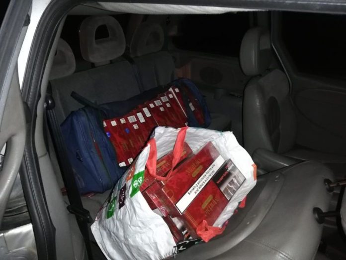 73388507_650446185484877_7563676831207915520_n