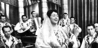 Preselecții pentru Festivalul-concurs „Maria Lătărețu”