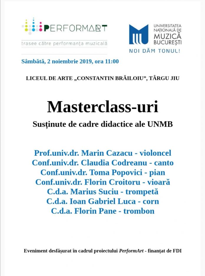 73528672_10157582912608468_6033620570531168256_o