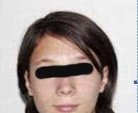 O minoră din Bălănești a pus pe jar poliţiştii gorjeni! A doua zi a dezvăluit motivul gestului