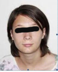 73533064_502233510630596_2533321249057144832_n