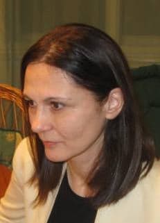 74316427_2578440452403181_2438728309509455872_n