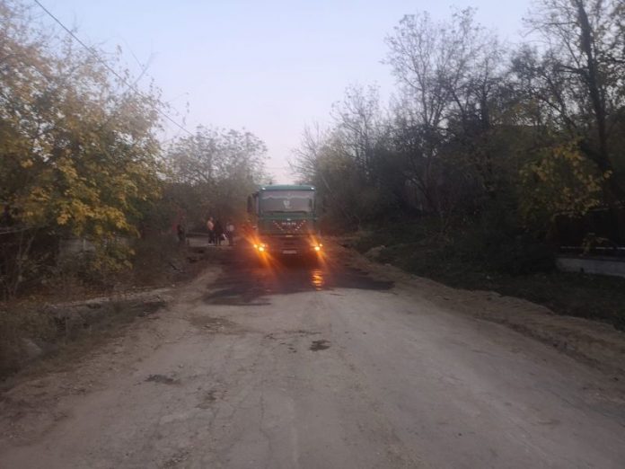 74645257_2278093932482003_5518362707058753536_n