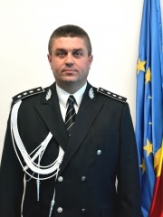 75521755_556329041806237_1937781891247636480_n