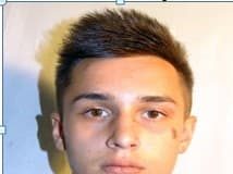 Adolescent fugit dintr-un centru al DGASPC Gorj, căutat de poliţişti