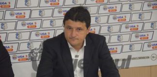 Falub, impresionat de ce a găsit la Târgu-Jiu