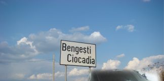 Panică într-o comună din Gorj, după cazul Caracal! Localnicii au sesizat Poliția