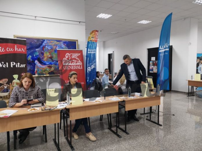 Bursa locurilor de munca UCB (4)