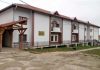 Persoanele relocate din Bihor, monitorizate săptămânal. Două dintre ele sunt cazate la Dobrița
